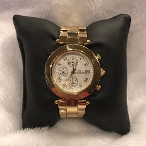 Klaus Kobec KKGG1913